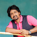RANJIT MURMU