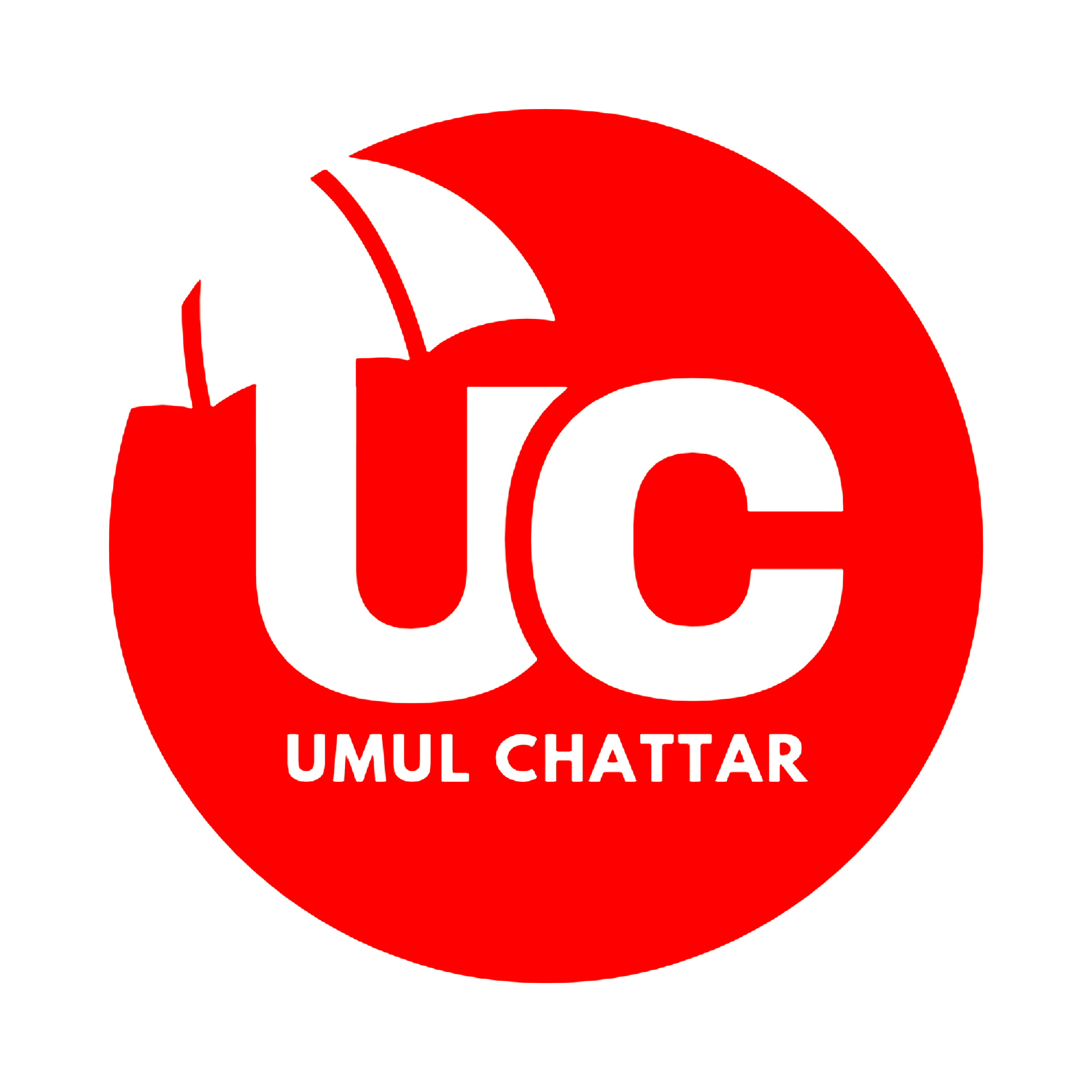 UMUL CHATTAR
