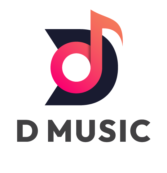 D MUSIC SANTALI